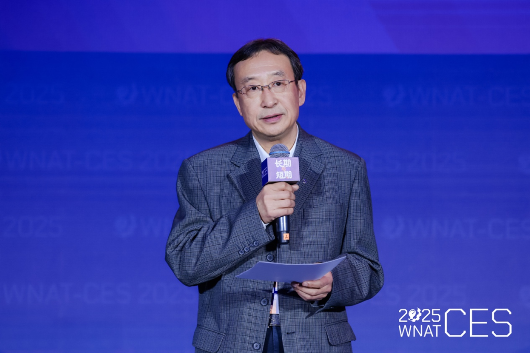 中国汽车热系统行业来到世界前端