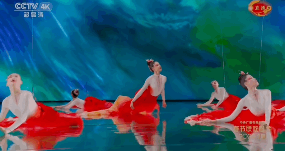 华宵一 VS 花三三:由一辆劳斯莱斯引起的婚恋大宫斗