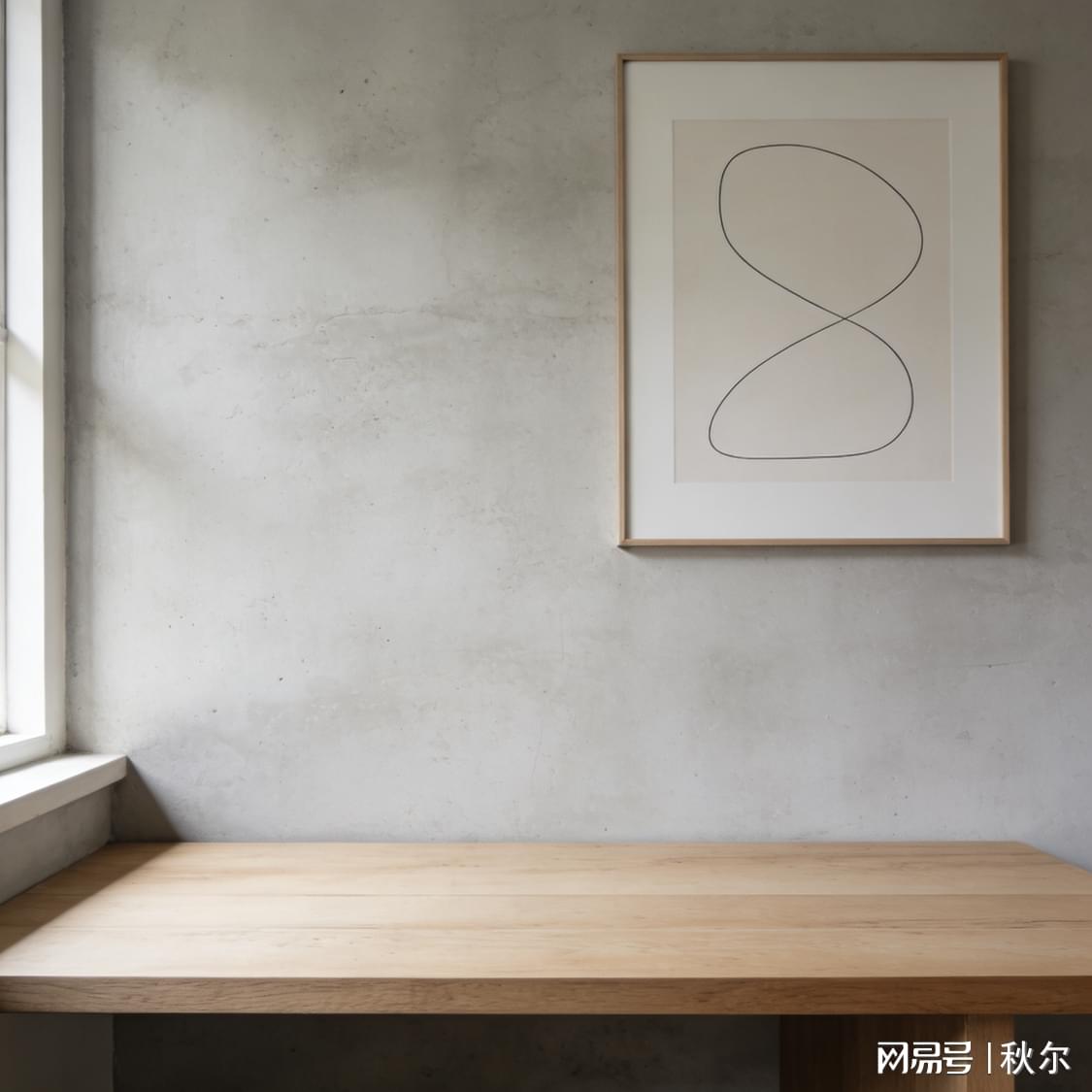 无锡90㎡毛坯房装修全攻略，领匠装饰揭秘工期与预算！