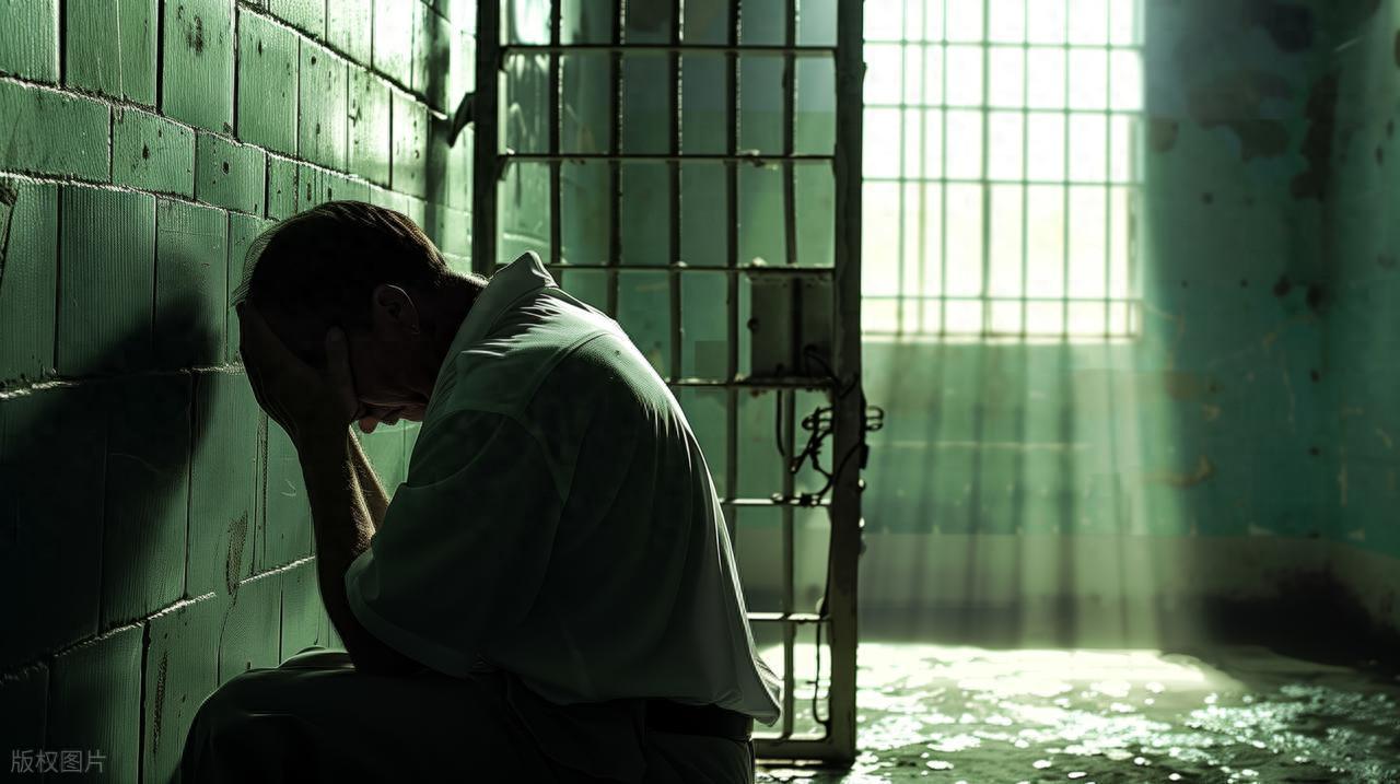 深夜复盘，我最后悔的不是买错了，而是卖早了