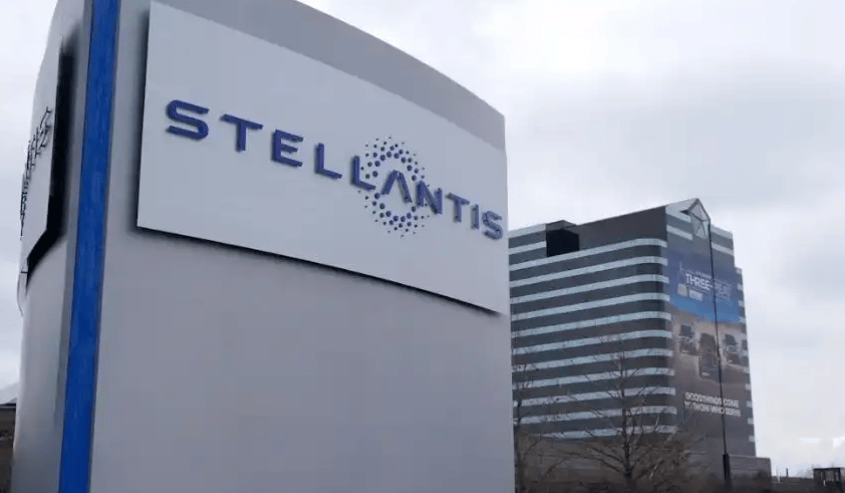 “2035禁燃”摇摆加剧：德国强硬对抗，欧盟路线重回谈判