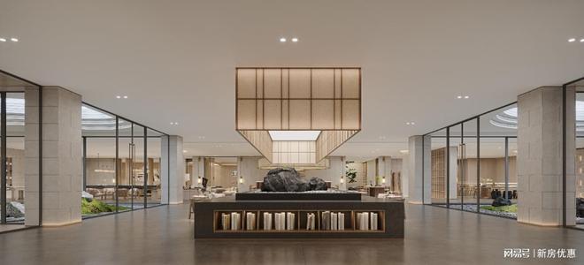 许经理 185_8959_7168（微信同号）加微备注楼盘名【长滩别院】