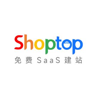 Shoptop品牌出海智库