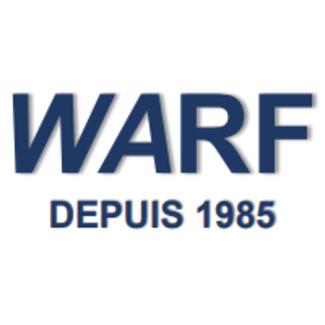 warf520