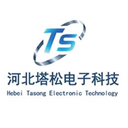塔松电子科技