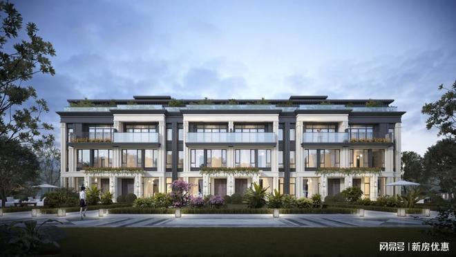 许经理 185_8959_7168（微信同号）加微备注楼盘名【长滩别院】