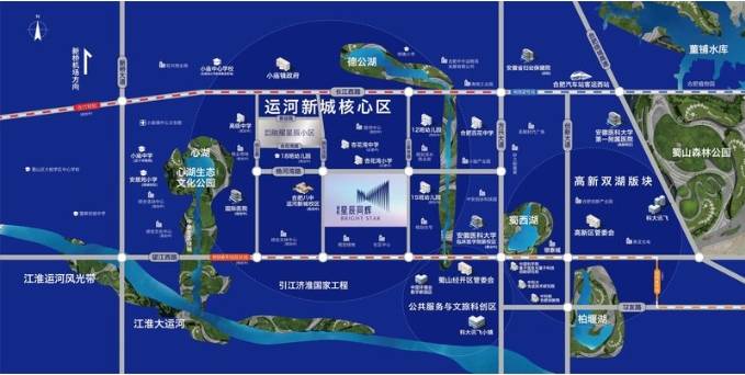 营销中心电话号码：0551-6258 9911【网易认证】