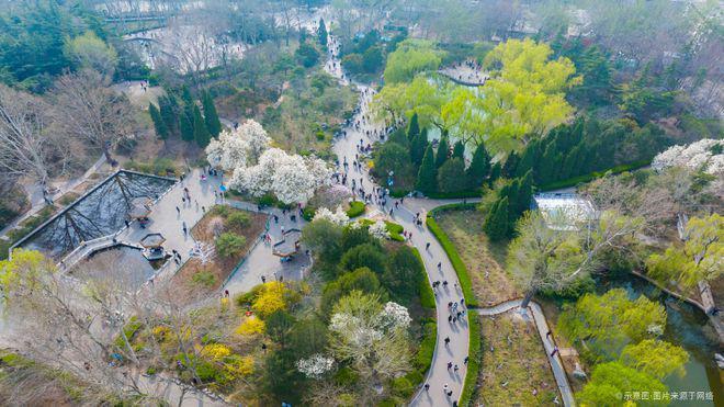 济南城发兰亭府售楼处电话400-663-8696转8888欢迎预约品鉴：（官