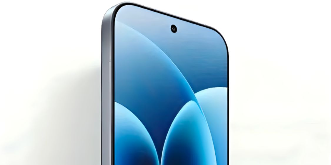 12 月 18 日发！小米最强旗舰亮相，新设计很霸气