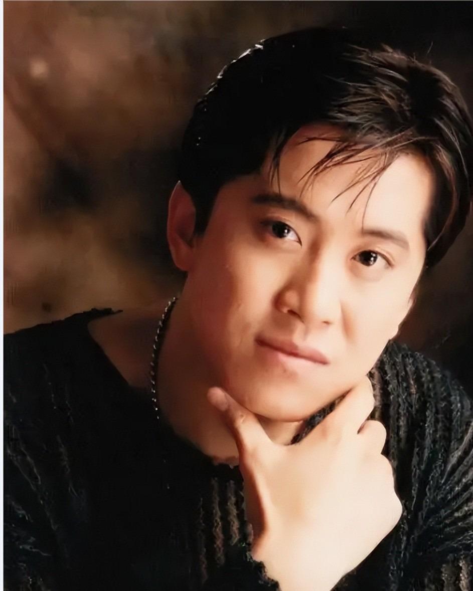 8次上春晚，作死被捕入狱，如今56岁沦落到走穴的毛宁，可曾后悔