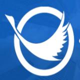 梁老师讲企业管理