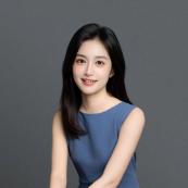 泡芙女士