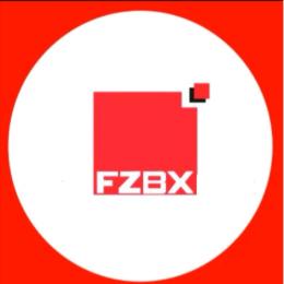 西安方正补习学校