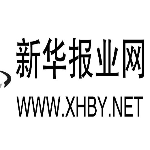 新华报业网