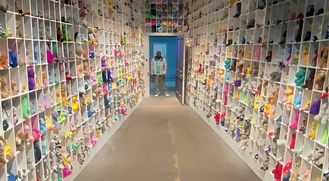 一集沦陷,BBC这部9分英剧真的封神了 一集沦陷,BBC这部9分英剧真的封神了