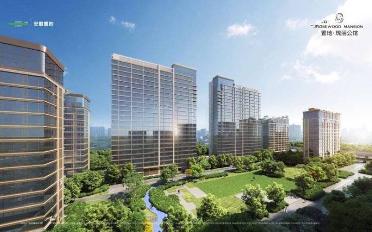 咨询电话：0551-6258 9911