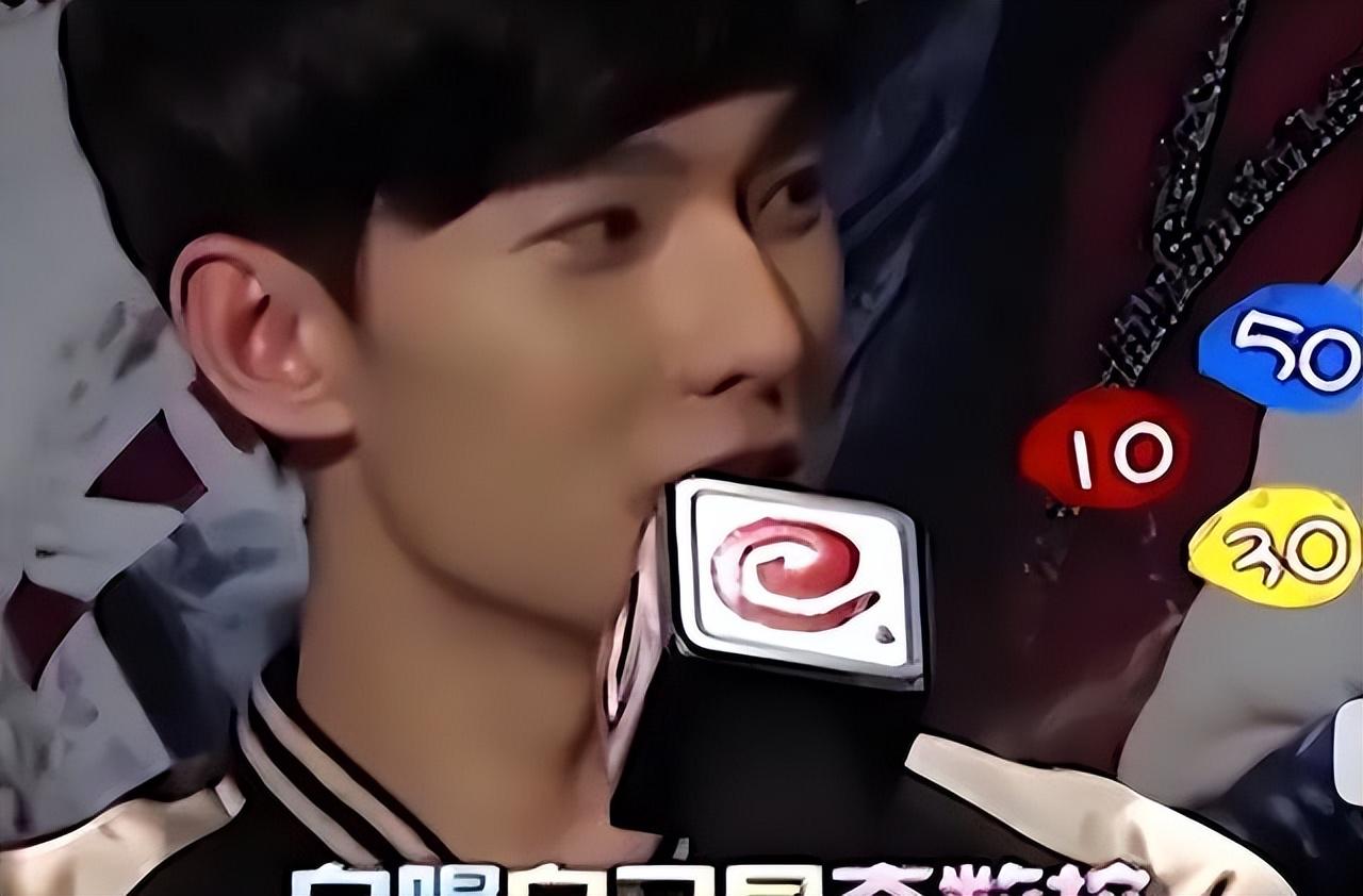 被央媒批评，目不识丁，脑袋空空，这几位“绝望的文盲”凭啥走红