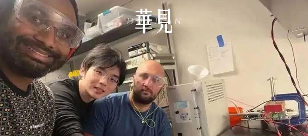 内卷时代，同门互害