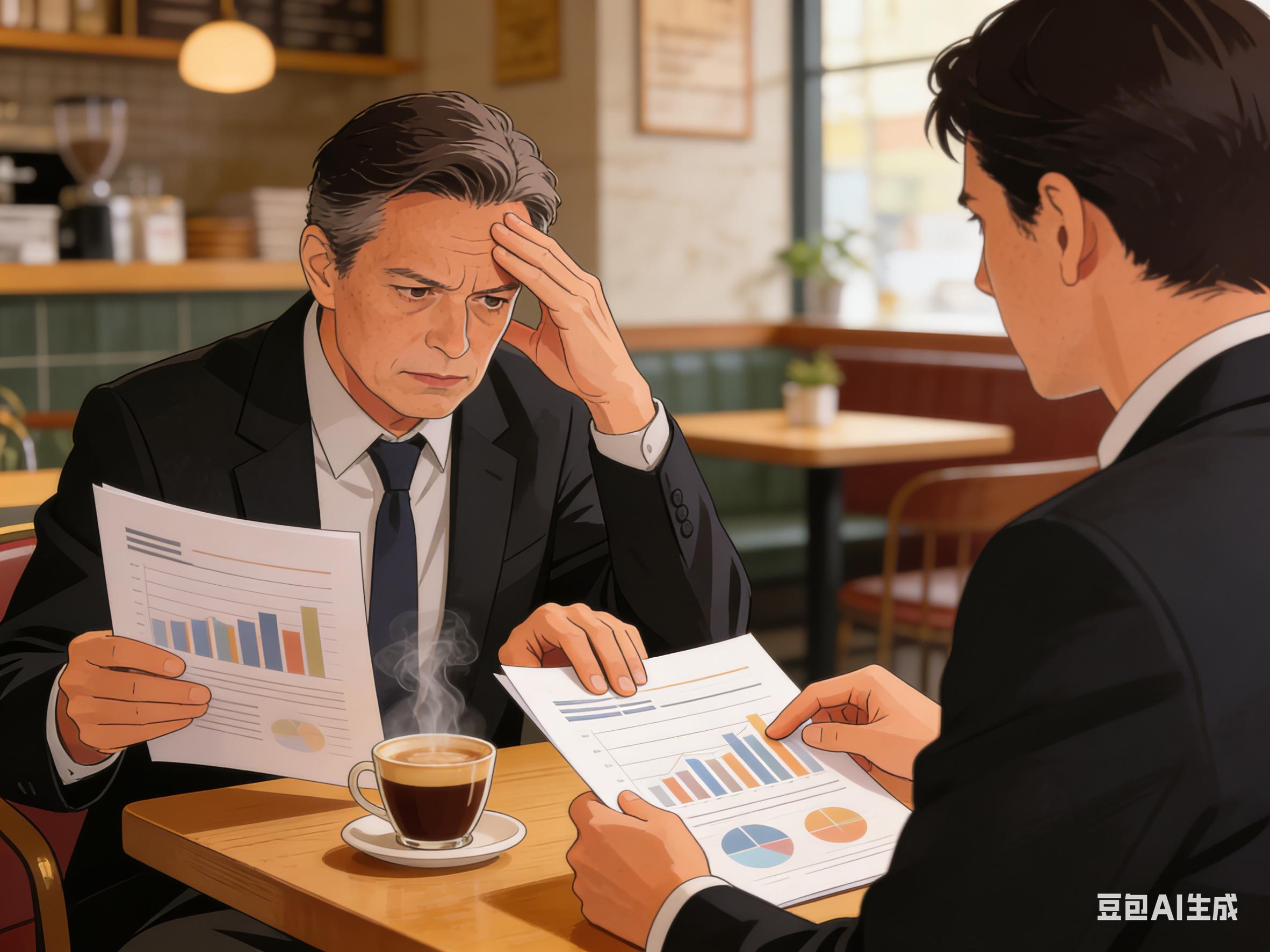 关系再好，无论谁送你这4样东西，千万不能要