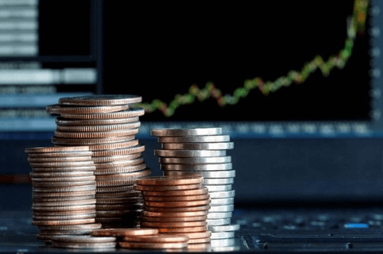 今年电影总票房已突破500亿元 贺岁档被寄予厚望