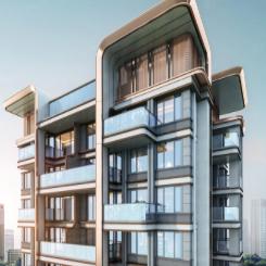 官方售楼处已认证