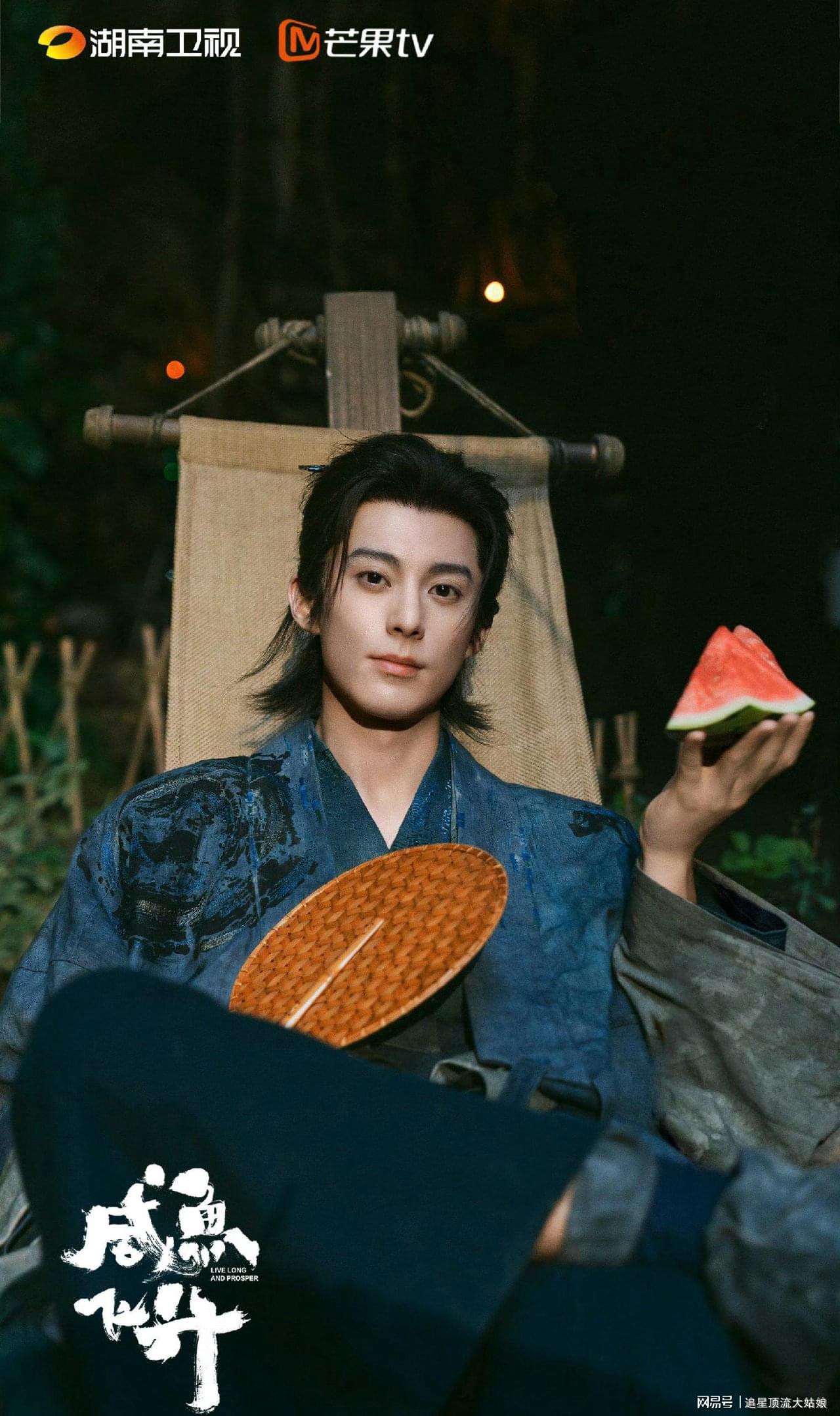 乐疯了:三大平台“巅峰剧”交替来袭,全程目不暇接,简直惊艳了 乐疯了:三大平台“巅峰剧”交替来袭,全程目不暇接,简直惊艳了