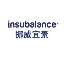 insubalance