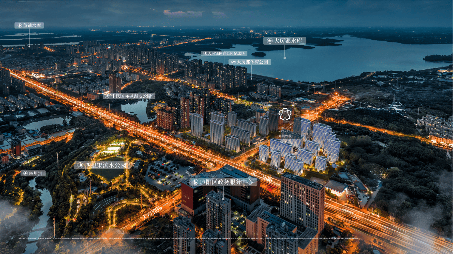 咨询电话：0551-6258 9911【咨询电话】