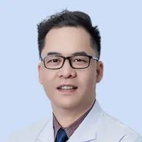 肝胆外科陈红春