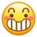 《人间有味》开机!胡歌李沁首搭,黄磊导演,演绎90年代餐饮江湖 《人间有味》开机!胡歌李沁首搭,黄磊导演,演绎90年代餐饮江湖