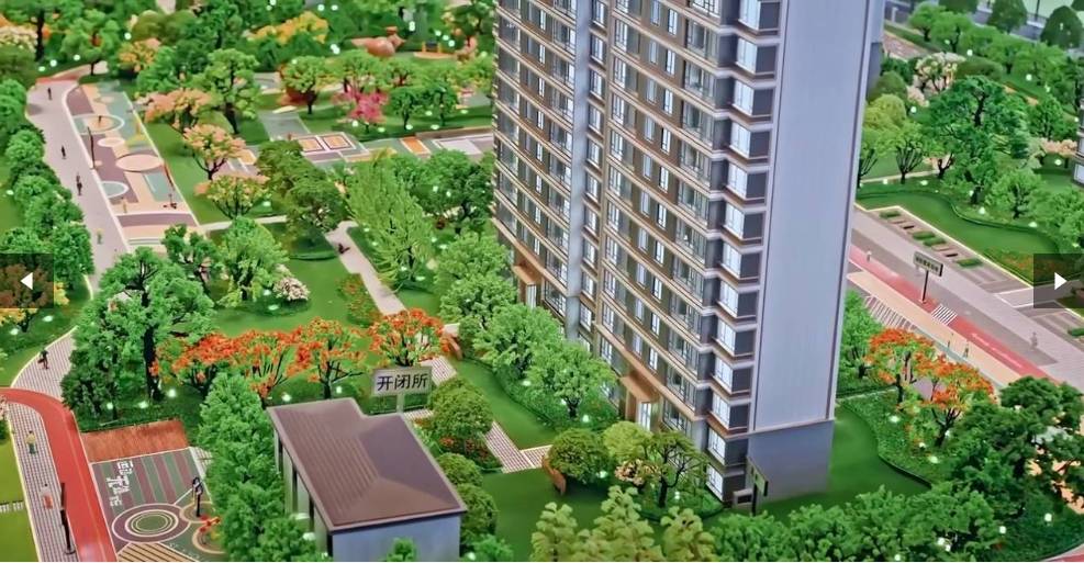 咨询电话：0551-6258 9911【咨询电话】