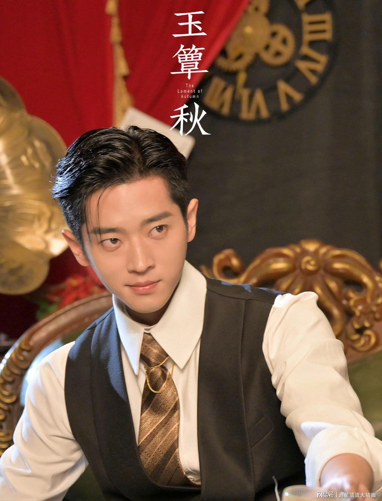 乐疯了:三大平台“巅峰剧”交替来袭,全程目不暇接,简直惊艳了 乐疯了:三大平台“巅峰剧”交替来袭,全程目不暇接,简直惊艳了