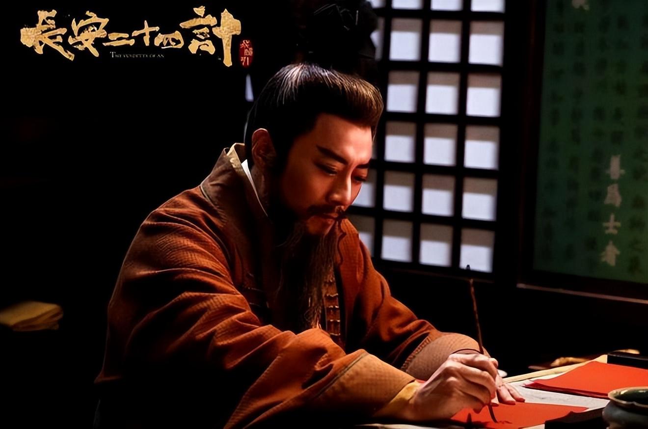 一招反杀血洗众人！白菀惨死萧武阳重伤，谢淮安遇到劲敌！