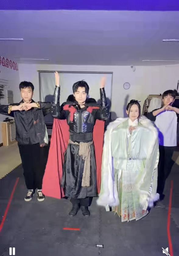 _乒乓球直通赛2017战况_2017世乒赛直通赛cctv