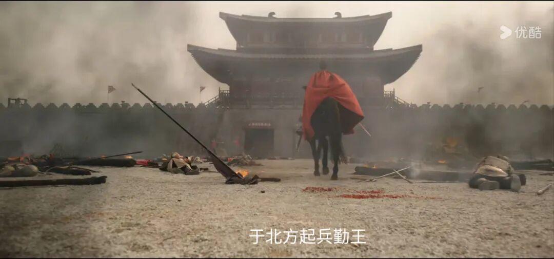 全程象山取景！这部剧，实时收视夺冠！