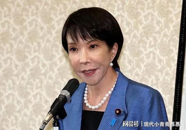 拜登带病提醒，特朗普迅速回过神来：对台海，做了一个错误的决定