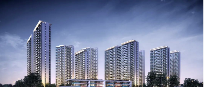 ✨✨保利·明玥晨光售楼处电话:400-990-9752【☎☎售楼处电话已认