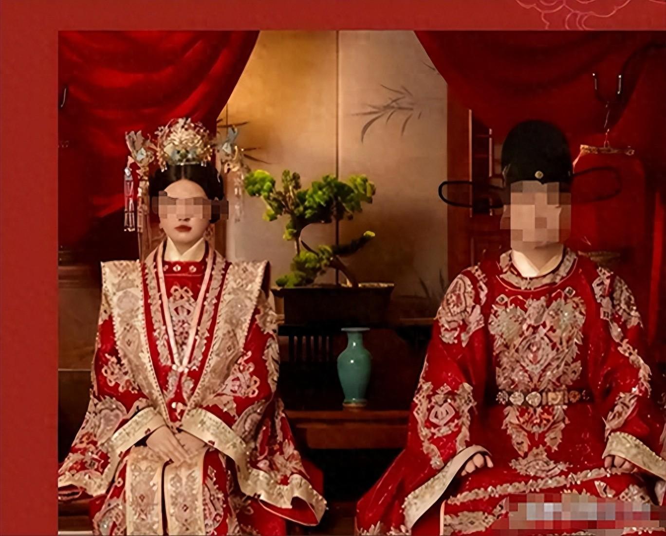 扎心！女教师坠亡续：当日遗体无人认领！娘家冷漠，男家不愿担责