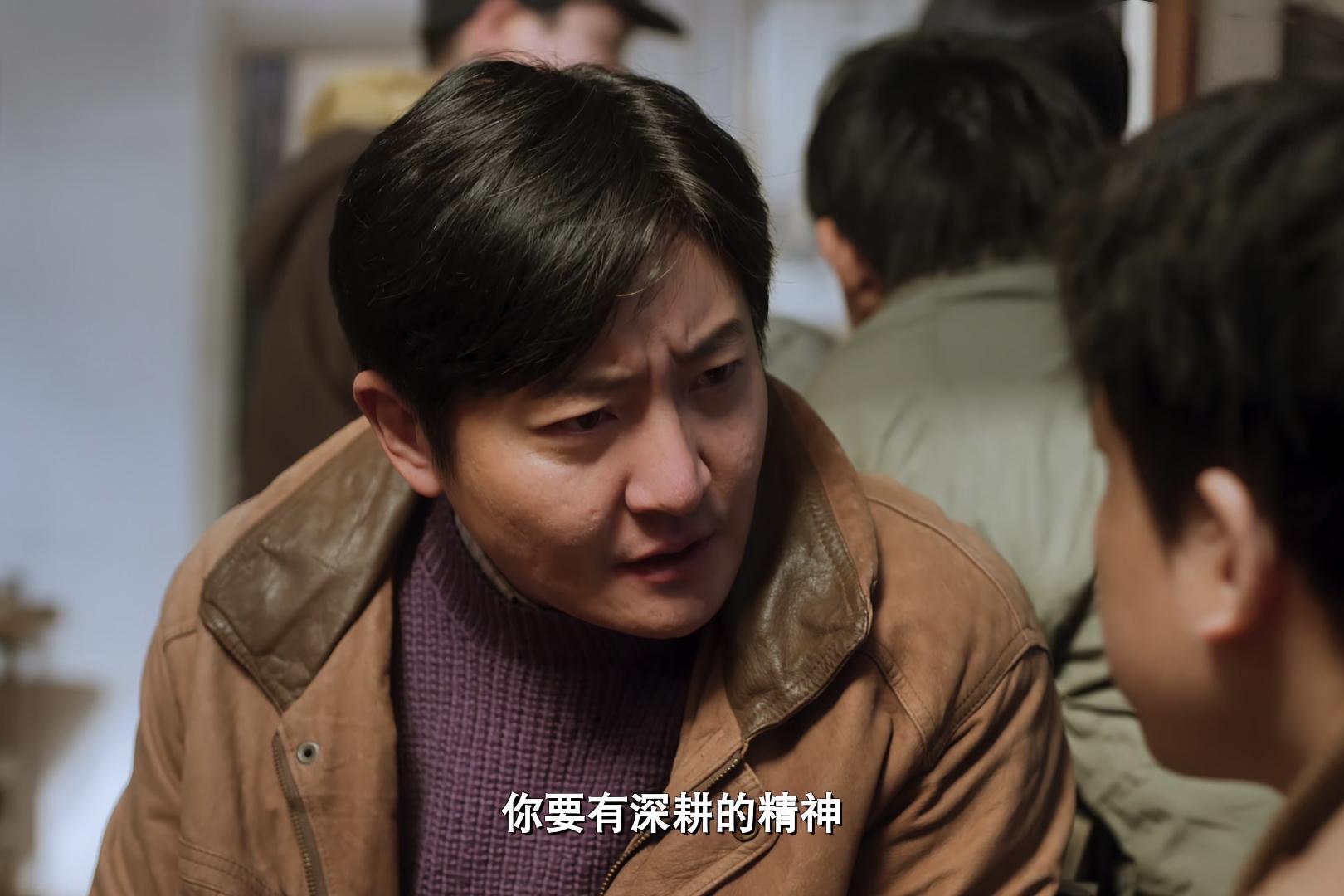 老舅：烧烤店老板成身价过亿的企业家，才懂崔国明为啥赚不了大钱