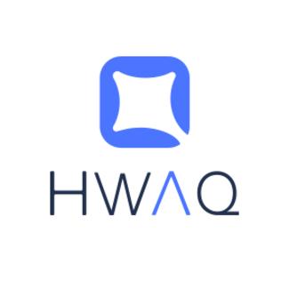 浙江华企信息科技有限公司