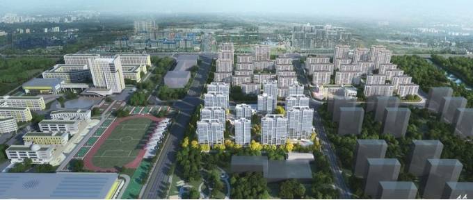 营销中心咨询电话：0551-6258 9911【网易认证】