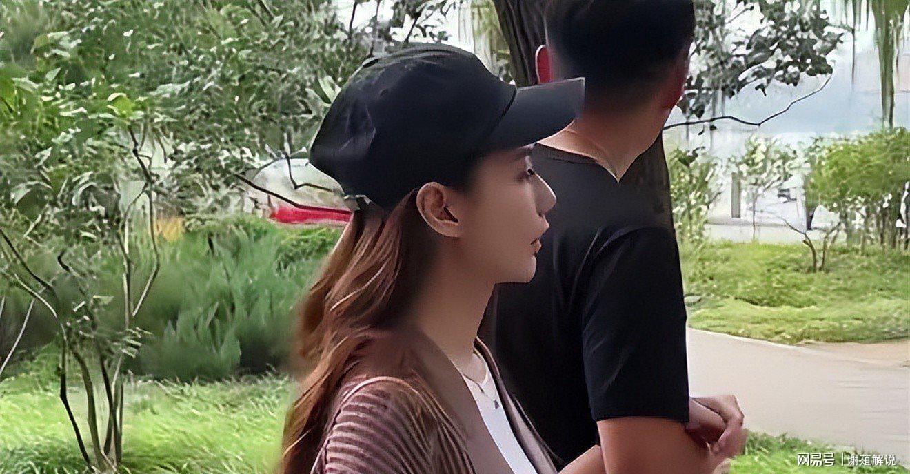 笑喷了！汪小菲阻止马筱梅吃辣，怕孩子脾气像奶奶张兰