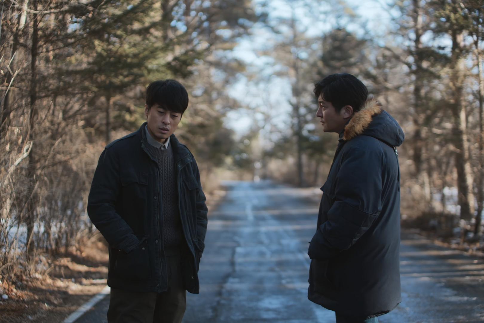 《老舅》季强是谁？去世后，崔家人为什么痛哭流涕？