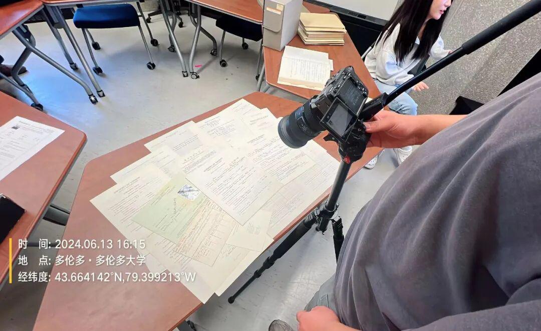 这位无锡人，今晚上央视！