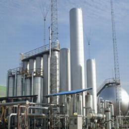 变压吸附王花椒