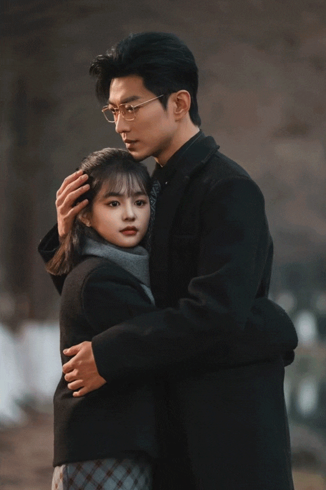 短剧上桌,CP大方嗑! 短剧上桌,CP大方嗑!