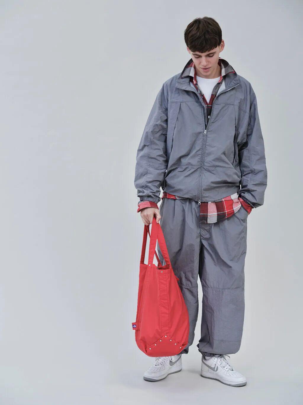 诺兰新电影《奥德赛》终于发预告片了！