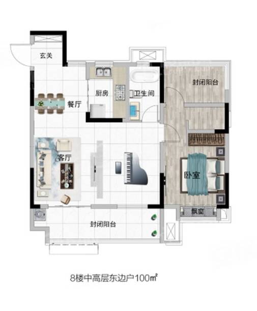 发送楼盘地址：0551-6258 9933【发送楼盘地址】