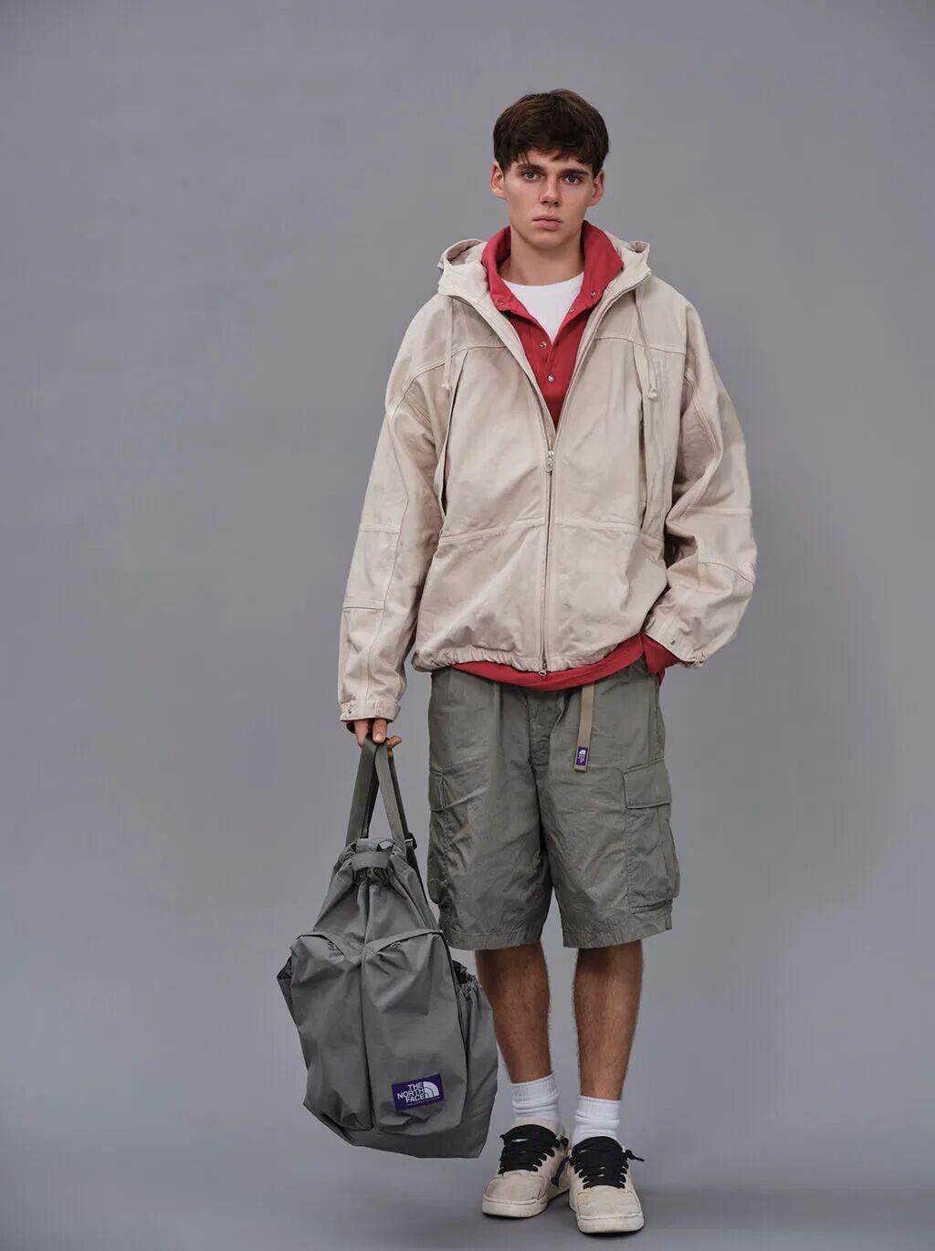 诺兰新电影《奥德赛》终于发预告片了！