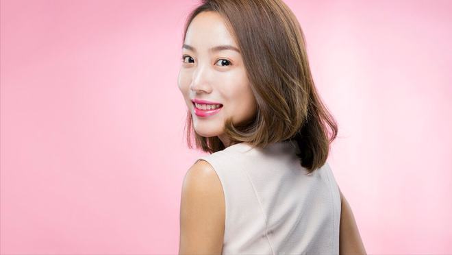 婆婆住院小姑子打电话命令我伺候，我：滚，忘了当初怎么对我的？